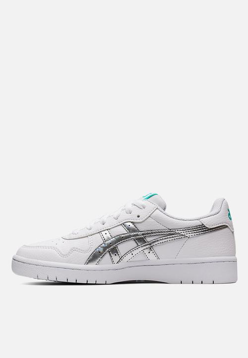 Asics Tiger - Japan s - white