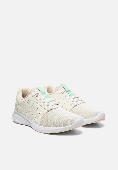 Asics Tiger - Gel-torrance 2 - cream & polar shade