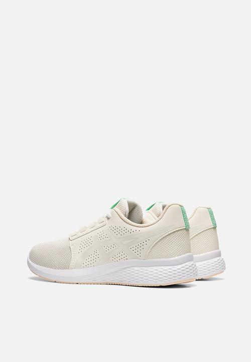 Asics Tiger - Gel-torrance 2 - cream & polar shade
