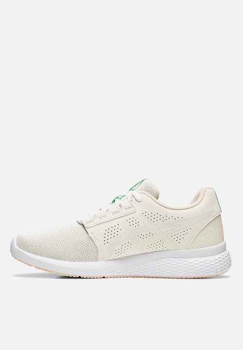 Asics Tiger - Gel-torrance 2 - cream & polar shade