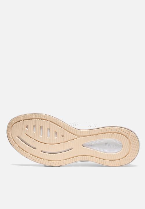Asics Tiger - Gel-torrance 2 - cream & polar shade