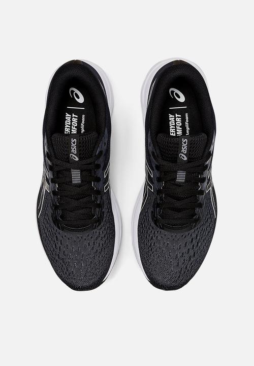 ASICS - Gel-excite 7 - black & white