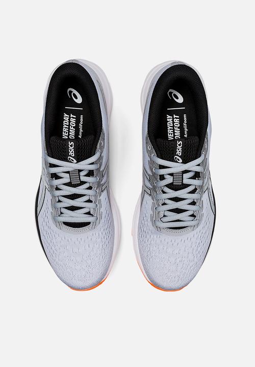 ASICS - Gel-excite 7 - piedmont / grey / black