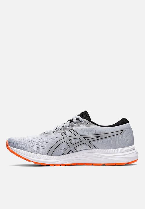 ASICS - Gel-excite 7 - piedmont / grey / black