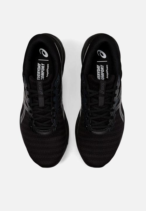 ASICS - Gel-excite 7 twist - black