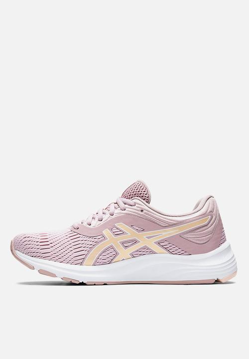 ASICS - Gel-pulse 11 - watershed rose & cozy pink