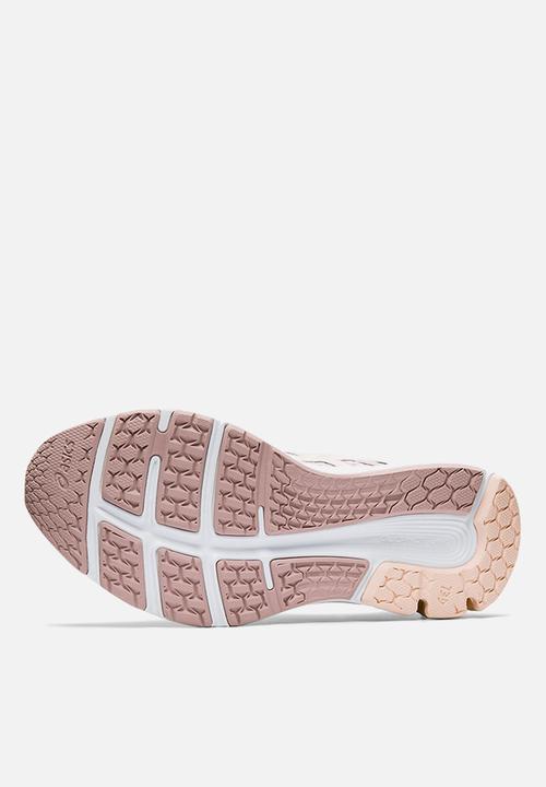ASICS - Gel-pulse 11 - watershed rose & cozy pink