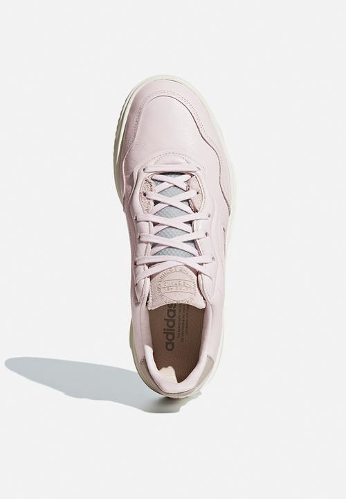 adidas Originals - SC Premiere - orchid Tint/chalk white/running white