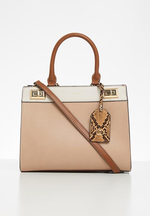 aldo tote bags usa