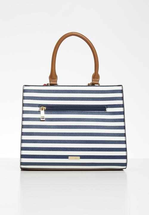 ALDO - Persea - navy
