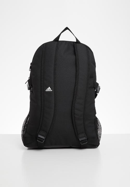adidas Performance - Power v - black