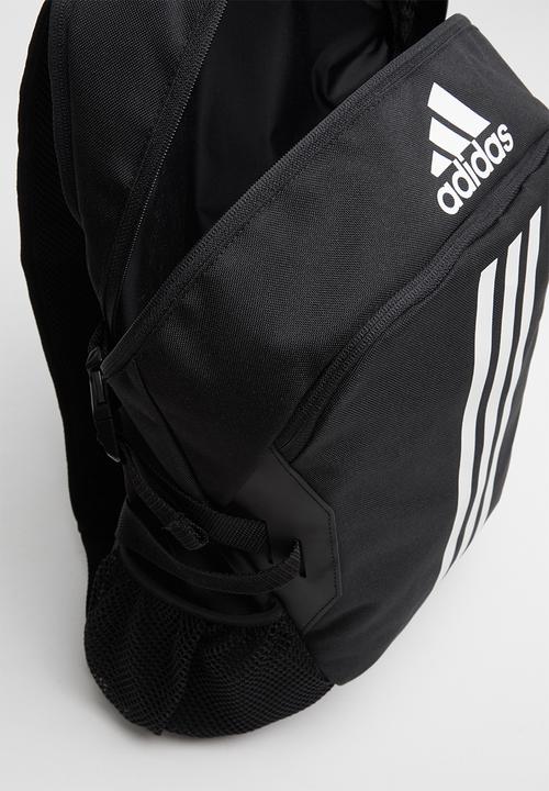 adidas Performance - Power v - black