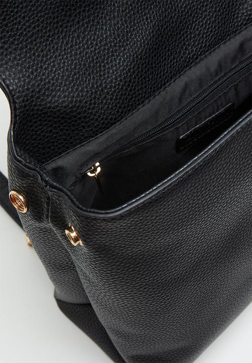 Call It Spring - Trippin - black