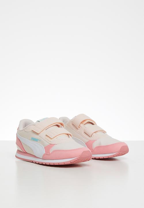 PUMA - St runner v2 nl v ps - pink