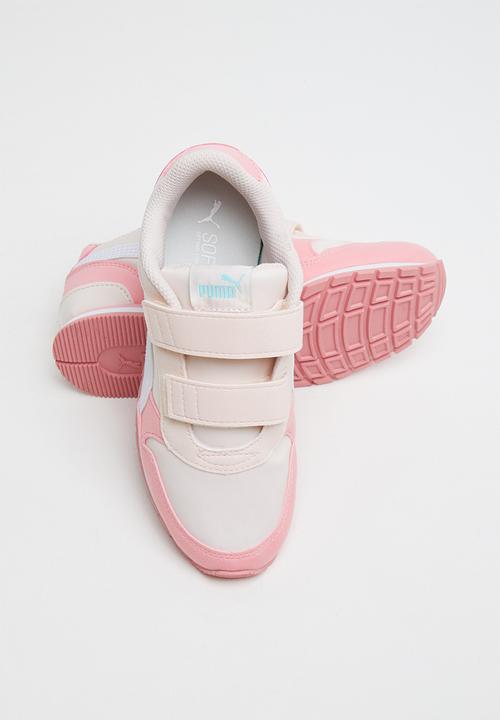 PUMA - St runner v2 nl v ps - pink