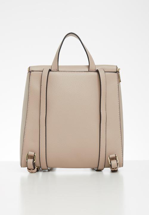 Call It Spring - Butterfly - neutral