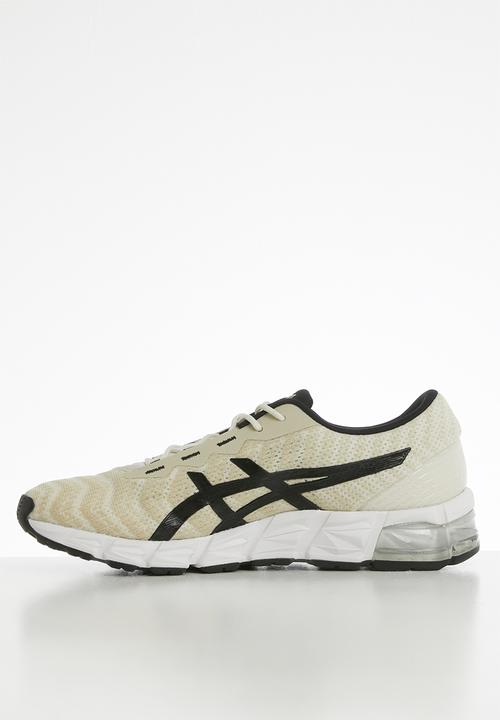 Asics Tiger - Gel-quantum 180 5 - birch & black