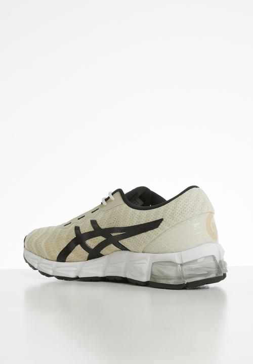 Asics Tiger - Gel-quantum 180 5 - birch & black