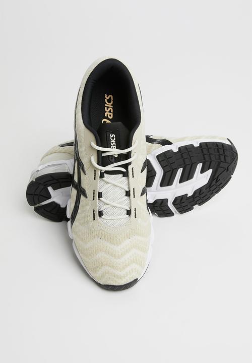 Asics Tiger - Gel-quantum 180 5 - birch & black