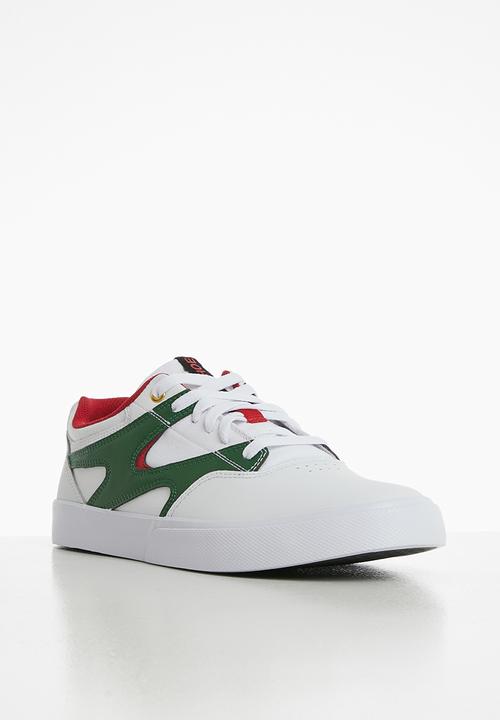 DC - Kalis vulc - multi