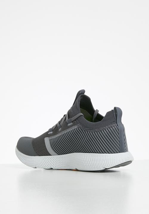 Skechers - Skechers horizon - charcoal