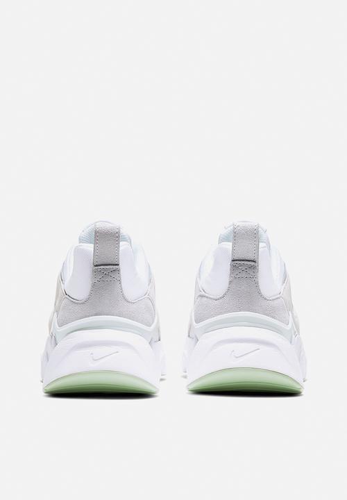 Nike - Ryz 365 - white/pistachio frost-photon dust-black