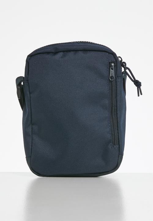 Converse - Cross body 2 - navy