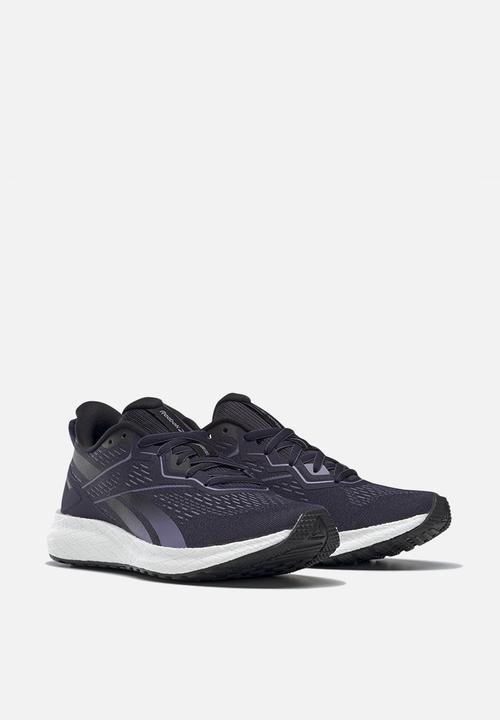 Reebok - Forever floatride energy 2.0 - purple delirium / violet haze / black