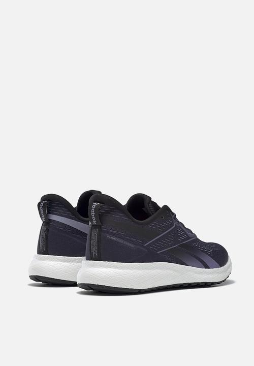 Reebok - Forever floatride energy 2.0 - purple delirium / violet haze / black