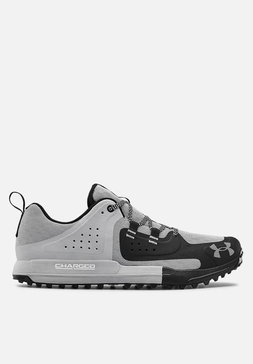 under armour ua syncline