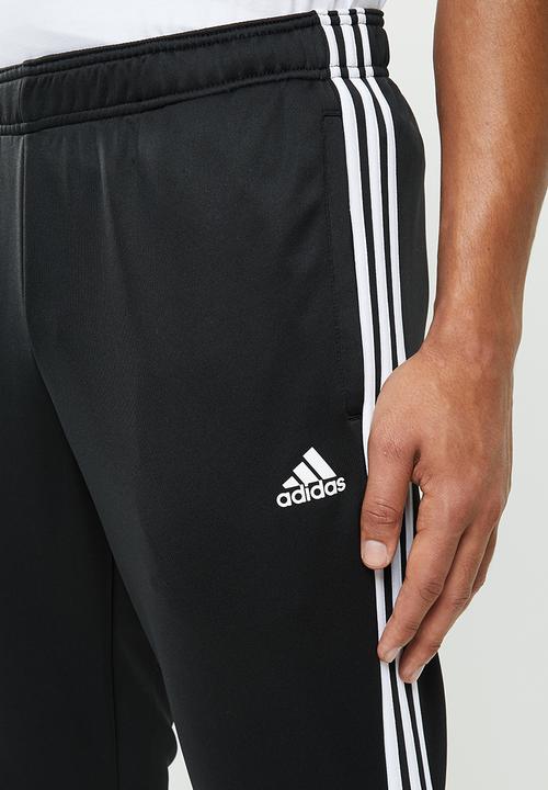 adidas Performance - MTS sport tracksuit - multi
