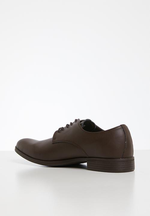 Jack & Jones - Lennon derby - java
