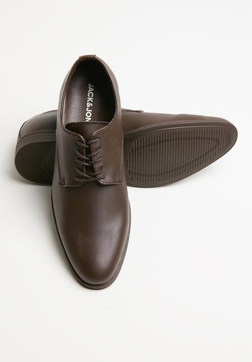 Jack & Jones - Lennon derby - java