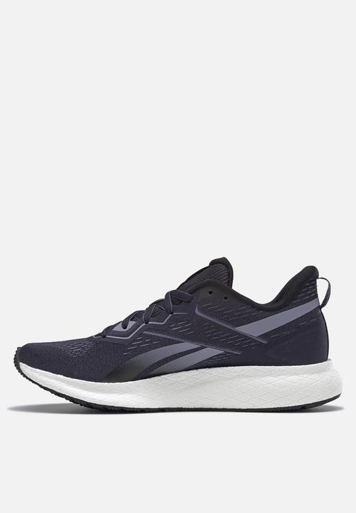 Reebok - Forever floatride energy 2.0 - purple delirium / violet haze / black