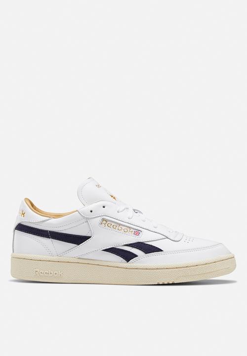 reebok originals purple