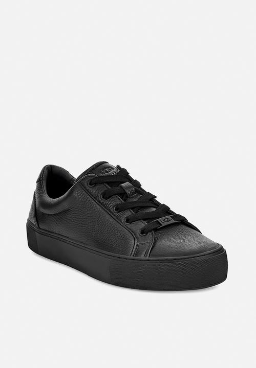 UGG® - Zilo - black