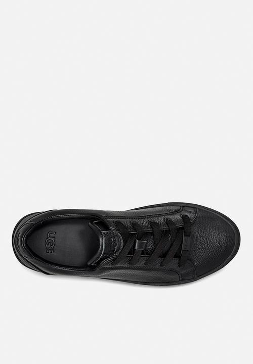 UGG® - Zilo - black