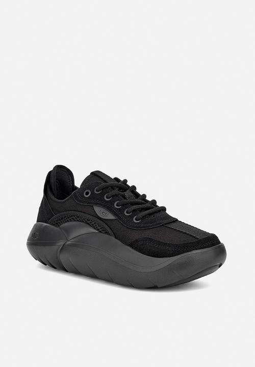 UGG® - La cloud low - black