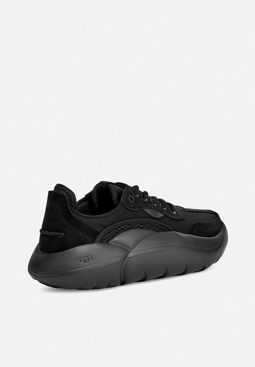 UGG® - La cloud low - black