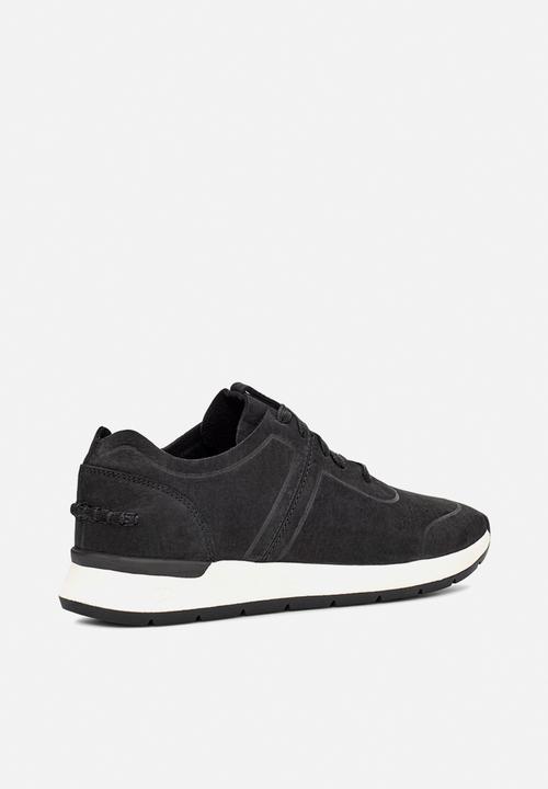 UGG® - Adaleen - black