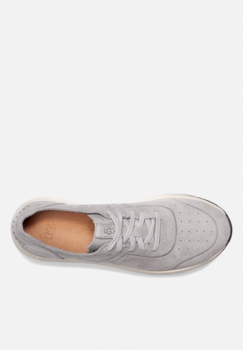 UGG® - Adaleen - feather