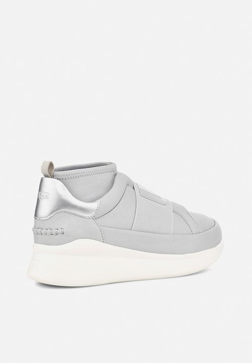 UGG® - Neutra sneaker - silver