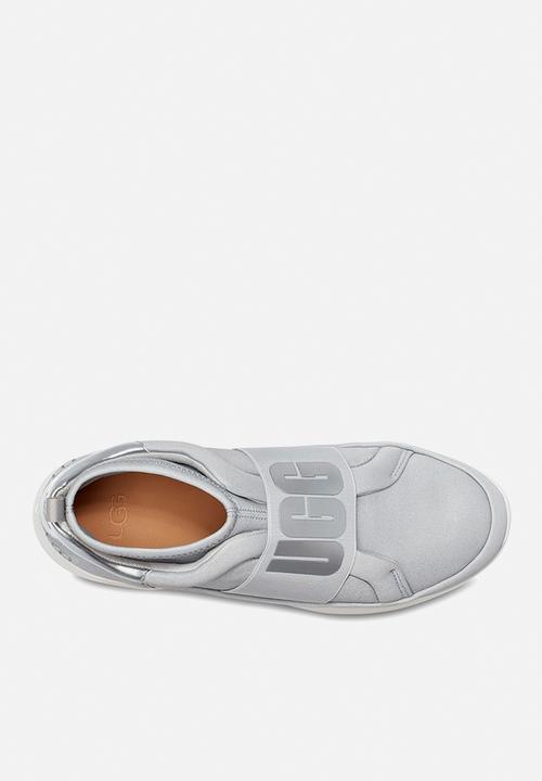 UGG® - Neutra sneaker - silver