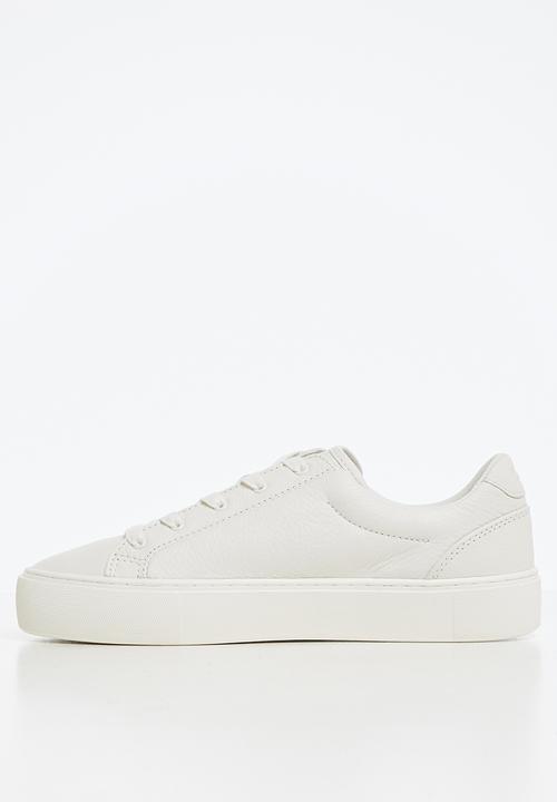 UGG® - Zilo - white