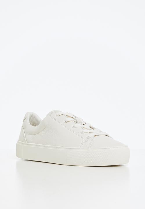 UGG® - Zilo - white