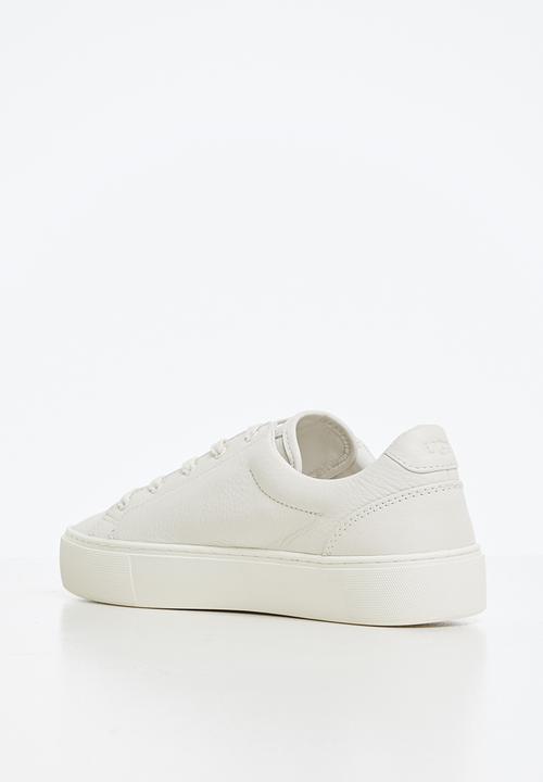 UGG® - Zilo - white