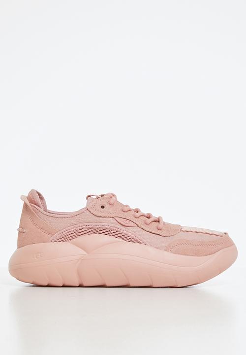 UGG® - La cloud low - la sunset