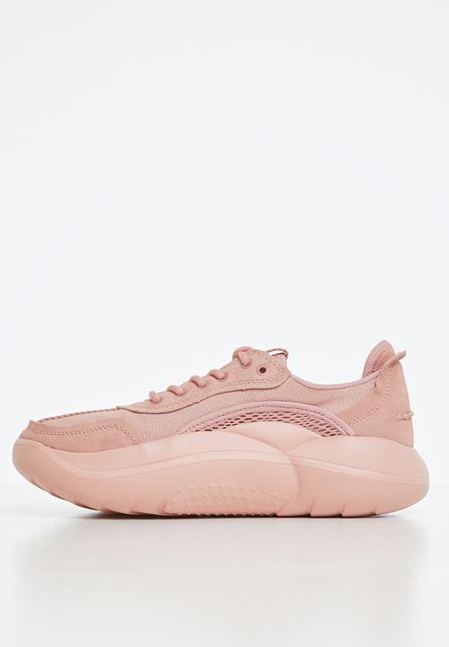 UGG® - La cloud low - la sunset