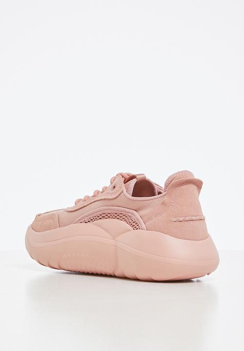 UGG® - La cloud low - la sunset