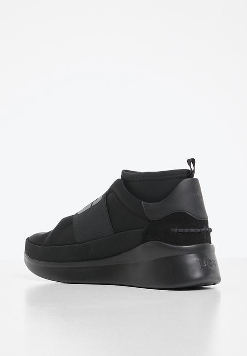 UGG® - Neutra sneaker - black